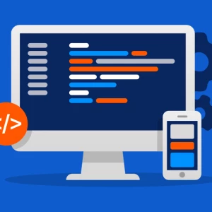 já udělám vašu stránku responzívnu pre všetky zariadenia