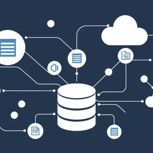 Navrhneme a vytvoríme efektívnu a optimalizovanú databázu pre vašu aplikáciu