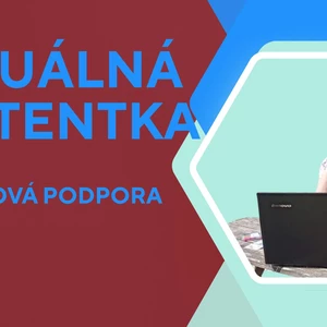 Emailová podpora od virtuální asistentky – zjednodušte si práci