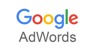 Profesionálne  vytvorenie Google Adwords účtu