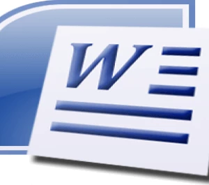 Formátování textu v MS Office a LibreOffice