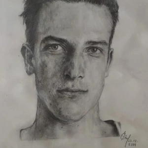 Nakreslím A4