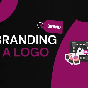 TVORBA LOGA A BRANDINGU