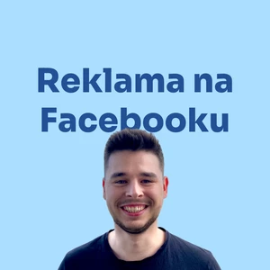 Reklama na Facebooku a Instagrame