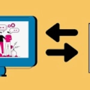 Odpočujem hovorený anglický text z vášho videa a načasujem a preložím titulky