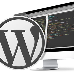WordPress stránka na mieru