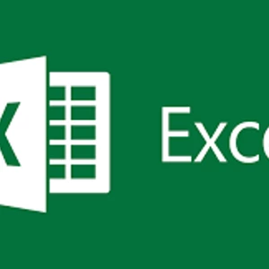 Vytvorím tabuľky/databázy v MS Excel