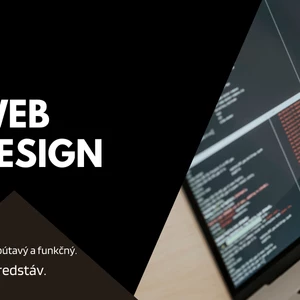  Webdizajn na mieru 