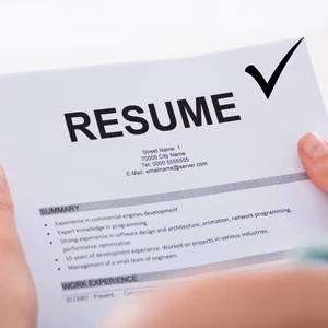 LinkedIn a kariérne služby