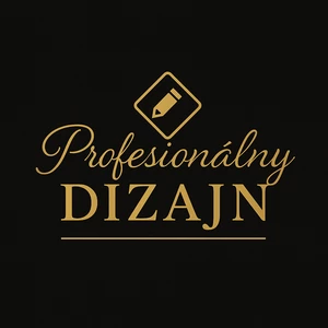  Profesionálna grafika na mieru
