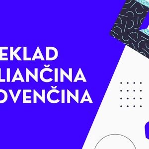 Profesionálny Preklad Taliančina Slovenčina Rýchlo a Spoľahlivo