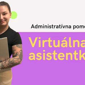 Administratíva dnes naposledy