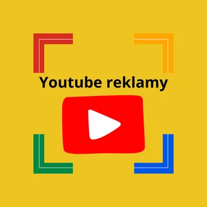 Video alebo bannerová reklama na youtube