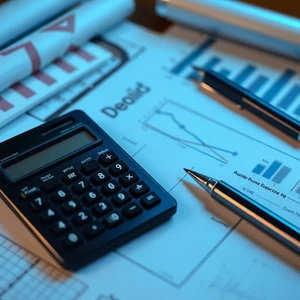 Ja spravím Daňové priznanie typ A a B