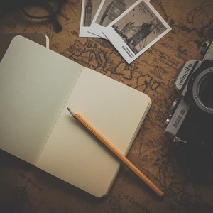 Copywriting - čtivé články, texty a popisky