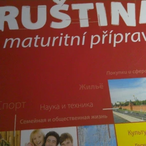 já udělám překlad z češtiny alebo slovenčiny do ruštiny