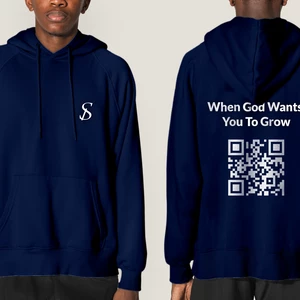 Vytvorím originálny grafický návrh na tričko podľa vašich predstáv