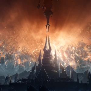 Orietácia vo svete koučingu