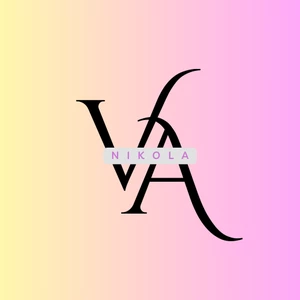 E-mailová komunikace podpora pro podnikatele nebo firmy