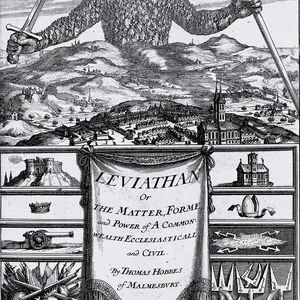 Ja spravím preklad knihy a textov do a z nemčiny a angličtiny