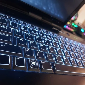Prepíšem texty pomôžem s administratívou alebo nahadzovaním produktov