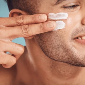 Skincare analýza – odborne zhodnotím tvoju skincare rutinu a navrhnem zlepšenia