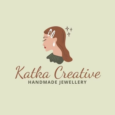 katka_creative