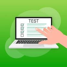 Manuálny testing vašej aplikácie