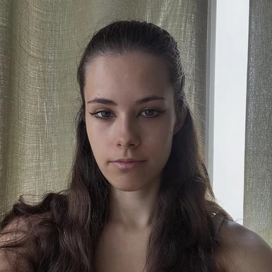 profilová ikona