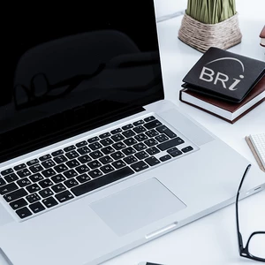 Překlady mezi anglickým a českým jazykem