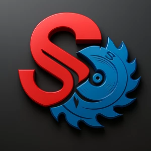 Redizajn tvojho starého loga