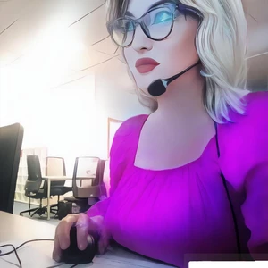 Emailovou reklamu vám pomohu vyrobit nebo rozeslat