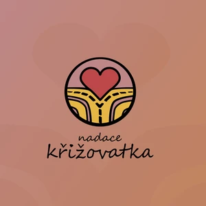 já udělám Originální Logo