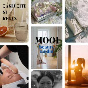 Správa sociálnych sietí Social media marketing