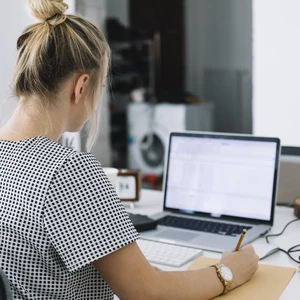 Opravím vám chybu na WordPresse rýchlo spoľahlivo a bez stresu