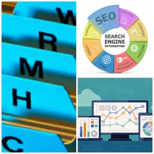 Ruční registrace do 40 CZ