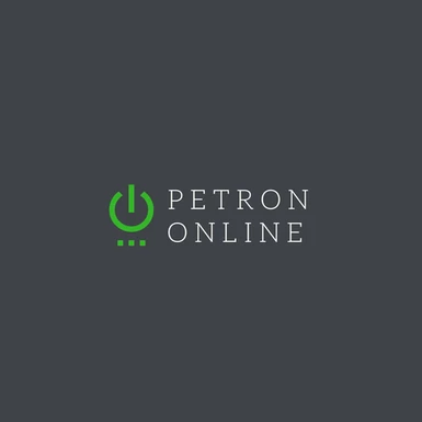 Petron Online