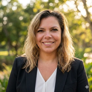 profilová ikona