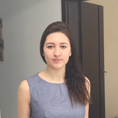 profilová ikona