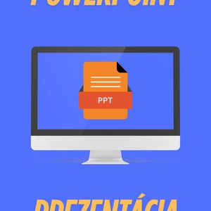 Prezentácia ktorá zaujme na prvý pohľad