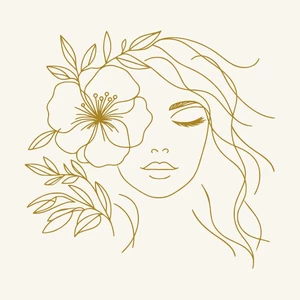 Kariéra a životný zmysel – Analýza a výklad smerovania