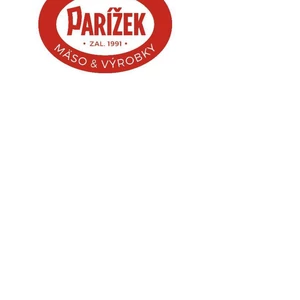 Správca sociálnych sietí z okolia Žiliny a Martina