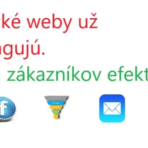 Rýchle a jednoduché nastavenie tvojho marketingu aby podnikanie pracovalo na teba