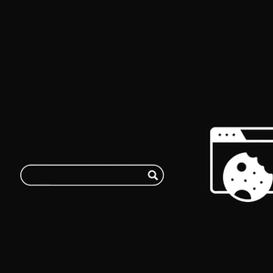 Vytvorím a nastavím modernú cookies lištu pre váš web