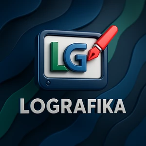 Logo/grafiku