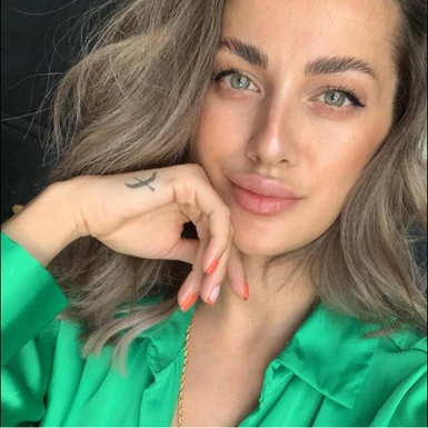 profilová ikona