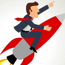 Přeložím vaše texty do cizích jazyků, hlavně AJ, NJ, popř francouzština