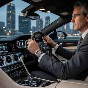 AI obrázok podľa tvojích predstáv alebo promta