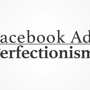 Profesionálny Audit reklamného účtu na Facebooku / Instagrame / Business Manageru