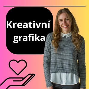 KREATIVNÍ grafika